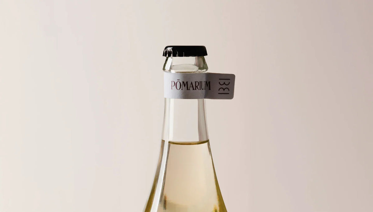 Alkohole Majątku