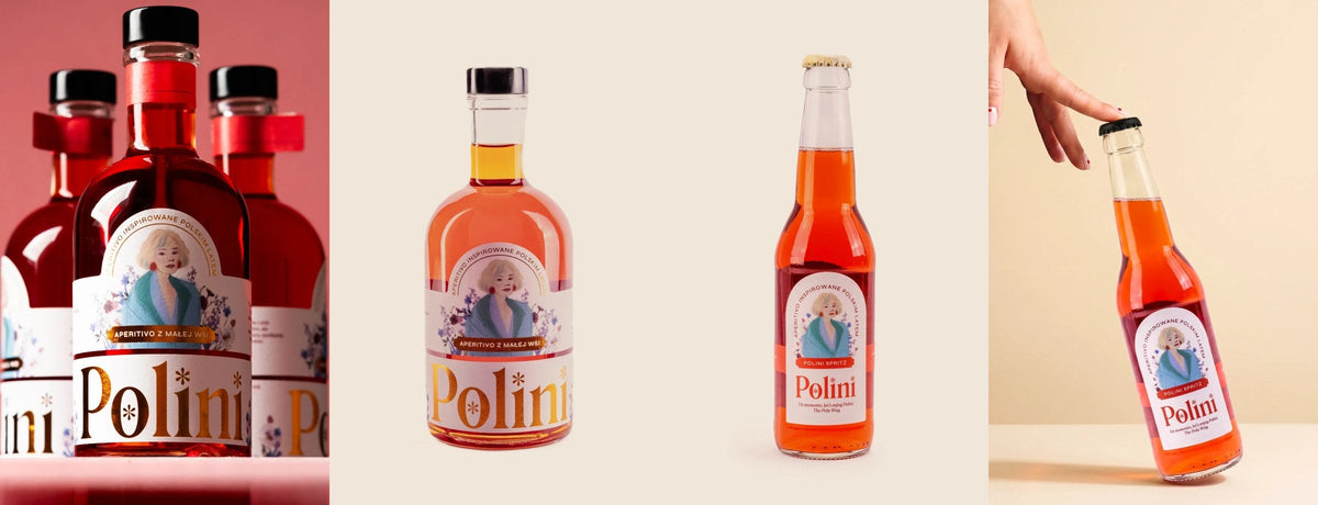 Polini