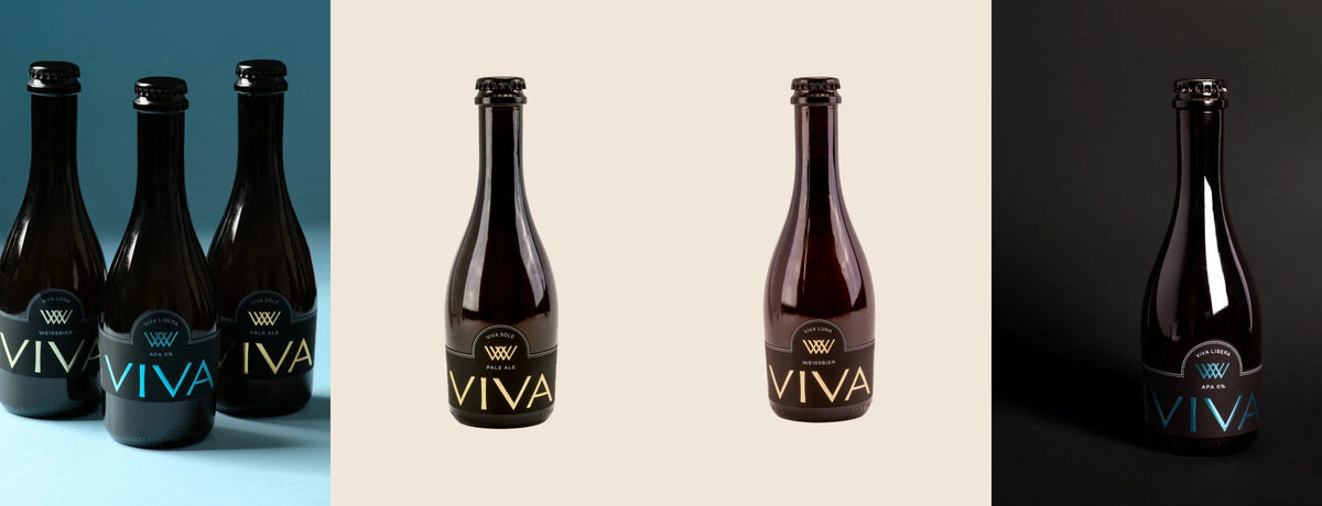 VIVA