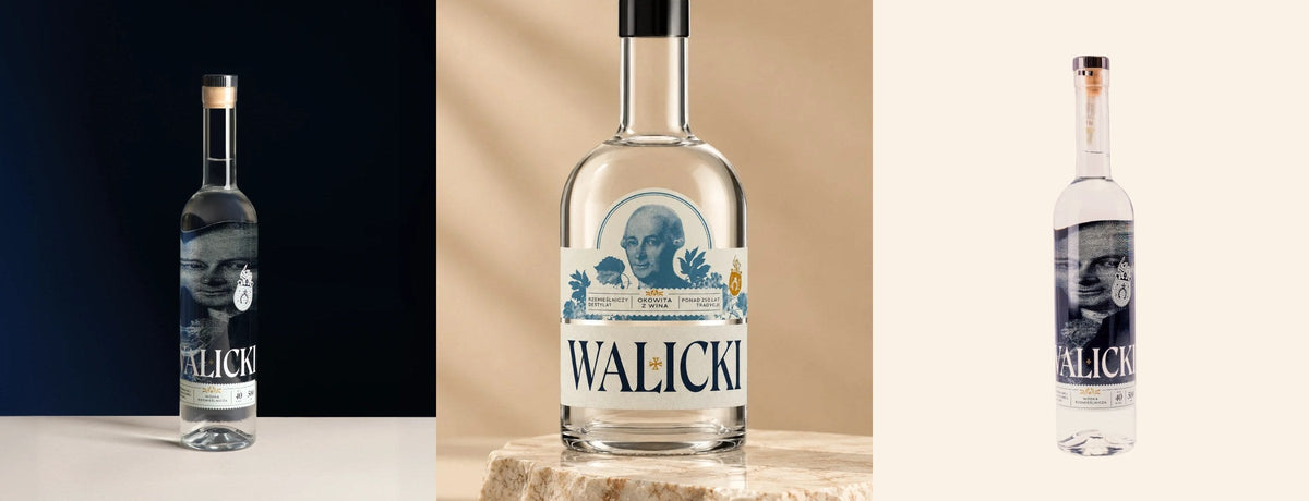 Walicki