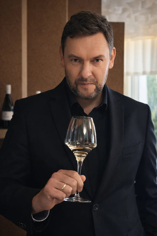 Dominik Źelazek