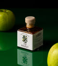 Balsamico jabłkowe