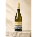 Chardonnay 2025