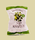 Chipsy jabłkowe