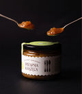 Chutney jabłkowy