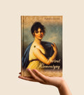 Książka Portret Klementyny