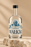 Okowita z Wina 40% 500 ml