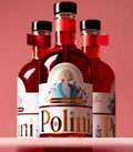 Polini Aperitivo