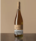 Riesling 2025