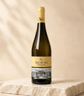 Riesling Barrique 2025